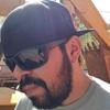 willserrano811 - @willserrano811 - TikTok