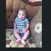 Willy Serrano - Facebook