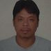 Willy Serrano - Facebook