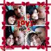 Willys Serrano - Facebook