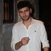 Wael Satol - Facebook