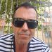 Will Sette - Facebook