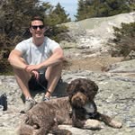 Will Settel - @wsettel - Instagram