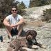Will Settel - Facebook