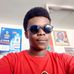 William Fondo - Facebook