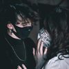 ملكه 💔 - @iwillsettlefor0 - TikTok