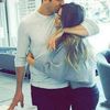 ساكتفي بنفسي - @iwillsettleformyself0 - TikTok