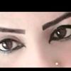 رجب قلبي - @iwillsettlemyself1 - TikTok