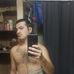 Bill Settle - Facebook