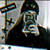 Nora Asref - @530iwillsettlemyself - TikTok