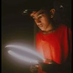 will_ settle _ilham - @mohomad__ilham_ - Instagram