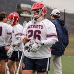 Will Settle - @pork_chop_22 - Instagram