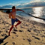 Will Settle - @_wpsettle02 - Instagram