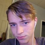 Will Settle - @swill_99 - Instagram