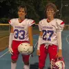 Will_Settles21 - @will_settles21 - TikTok