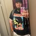 William Settle - Facebook
