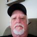 William Settle - Facebook