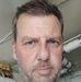 William Settle - Facebook