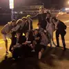 _willsewell_ - @willsewell__ - TikTok