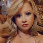 Kristy-Will Sewell - @kristysewell - Instagram