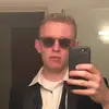 sool - @will.sewell - TikTok