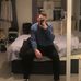Will Sewell - Facebook