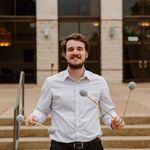 Will Sewell - @willdrums01 - Instagram
