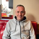 Will Sewell - @will_sewell8 - Instagram