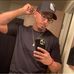 Will Sewell - Facebook