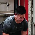 Will Sewell - @will_swole - Instagram