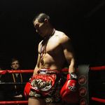 Will Sewell - @will.swl - Instagram