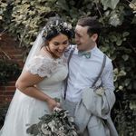 Will Sewell - @willsewell - Instagram