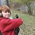 Will Sewell - Facebook