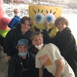 Will Sewell - @_will.sewell_ - Instagram