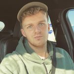 Will Sewell - @willsewelll - Instagram