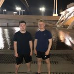 Will Sewell - @sewell.will - Instagram