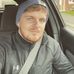 Will Sewell - Facebook