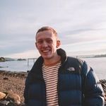 Will Sewell - @will.sewell - Instagram