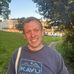 Will Sewell - Facebook