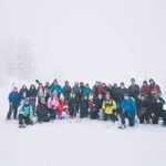 Will Sewell - @willonice - Instagram