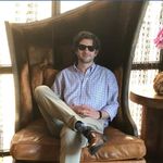 will sewell - @will_sewell_ - Instagram