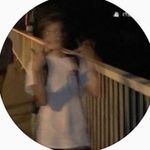 will sewell - @_will.sewel_ - Instagram