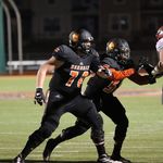 Will Sewell - @will_sewell78 - Instagram