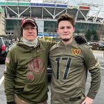 Will Sewell - @wsewell_2002 - Instagram