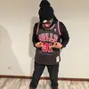 Will Sewell - @chill_will94 - TikTok