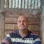 will sewell - @sewell_will - Instagram