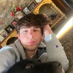 Will Sewell - @william.s_iv - Instagram