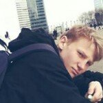 will_sewell - @will_sewell - Instagram