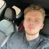 Will Sewell - @willsewelll - TikTok