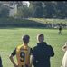 Will Sewell Football Coaching  - Facebook
